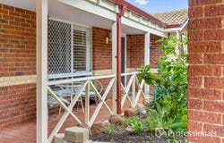 20 Simmental Vale, Stratton, WA 6056