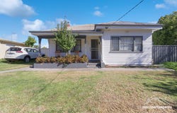 19 Bradshaw Street, Horsham, Vic 3400