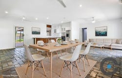 4 Ellison Court, Anula, NT 0812