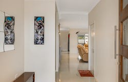 6 Rama Court, Kearneys Spring, Qld 4350