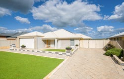 17 Golf Crescent, Northam, WA 6401