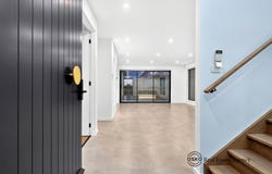 3 Faldo Street, Aintree, Vic 3336