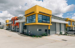 277-279 Annangrove Road, Rouse Hill, NSW 2155