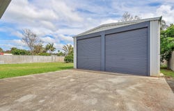 25 Pinjarra-Williams Road, Pinjarra, WA 6208