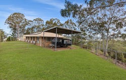 211 Carruthers Road, Towen Mountain, Qld 4560