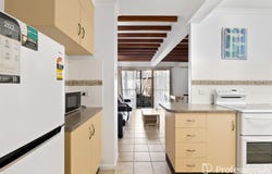 7/9 Pacific Drive, Blacks Beach, Qld 4740