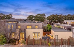 25 Everitt Street, Dandenong, Vic 3175