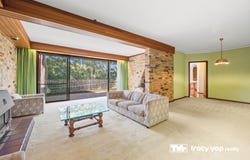 2 Raymond Place, Epping, NSW 2121