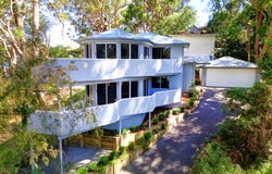 1 Amaroo Drive, Smiths Lake, NSW 2428