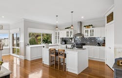 1 Telford Drive, Berwick, Vic 3806