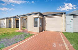 21A Holmes Street, Southern River, WA 6110