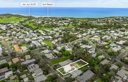 9 Gairloch Avenue, Jan Juc, Vic 3228
