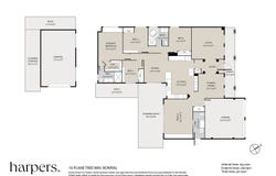 10 Plane Tree Close, Bowral, NSW 2576