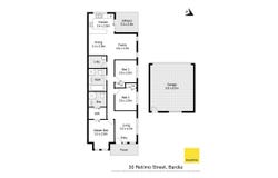 30 Retimo Street, Bardia, NSW 2565