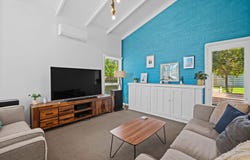 8 Taurus Court, Rockingham, WA 6168