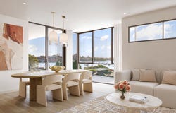 2 Hythe Street, Drummoyne, NSW 2047