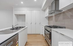 66 Penstone Crescent, Lara, Vic 3212