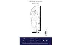 1001/28 Second Ave, Broadbeach, Qld 4218