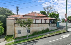 200 Musgrave Road, Red Hill, Qld 4059