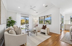 49 Walker Avenue, Seven Hills, Qld 4170