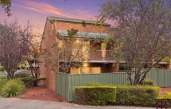38/60 Copland Drive, Evatt, ACT 2617