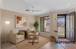 9 Derricap Avenue, Ellenbrook, WA 6069