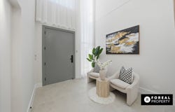 20 Brushcherry street, Marsden Park, NSW 2765