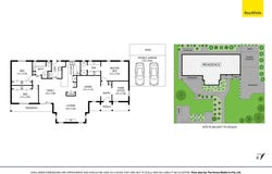 1 Surrey Avenue, Castle Hill, NSW 2154