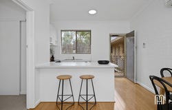 12/9 Jersey Street, Jolimont, WA 6014