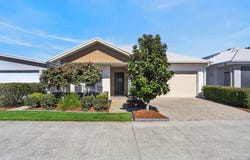 10/7 Halcyon Drive, Pimpama, Qld 4209