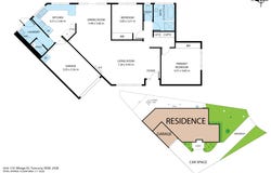 1/31 Mirage Drive, Tuncurry, NSW 2428