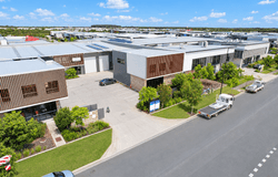 2/11 Packer Road, Baringa, Qld 4551