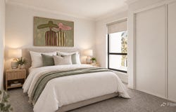 Lot 5 Oates Crescent, Alexandra Hills, Qld 4161