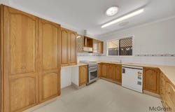 17 Franmaur Street, Sun Valley, Qld 4680