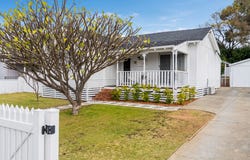 51 Butler Street, Willagee, WA 6156