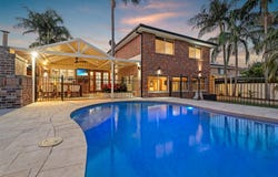 62 Ingham Drive, Casula, NSW 2170