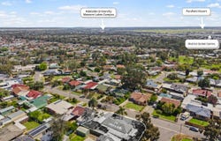 19 Jakara Avenue, Ingle Farm, SA 5098
