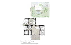 709 Miran Khan Drive, Freshwater Point, Qld 4737