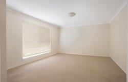 4 Bottlebrush Place, Laidley, Qld 4341