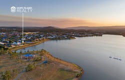 58 Rushcutter Avenue, Oxenford, Qld 4210