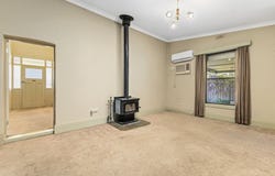 51 Daly Street, South Plympton, SA 5038