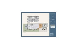 1/24 Mason Street, Southport, Qld 4215