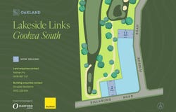 Lot 2 Billabong Road, Goolwa South, SA 5214