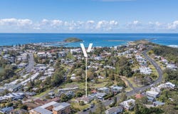 83 Victoria Street, Coffs Harbour, NSW 2450
