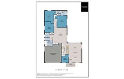 34 Flat Top Drive, Woolgoolga, NSW 2456