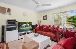 53 William Terrace, Oxley, Qld 4075
