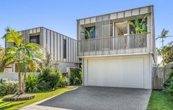 25A Browning Street, Byron Bay, NSW 2481