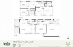 181b Maine Road, Clontarf, Qld 4019