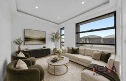 10 Drumcondra Street, Woodstock, Vic 3751