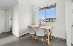 6 Villiers Street, Kensington, NSW 2033